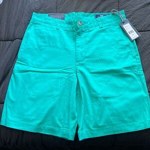 Vineyard Vines Club Short